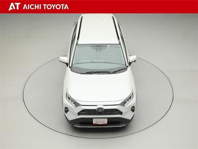 Ｇ　メディアプレイヤー接続　１００Ｖ電源　クルコン　Ｂカメラ　横滑防止装置　ＬＥＤライト　地上デジタル　盗難防止　１オーナー　アルミホイール　エアバッグ　ドライブレコ－ダ－　ナビ＆ＴＶ　ＡＢＳ　キーレス(17枚目)