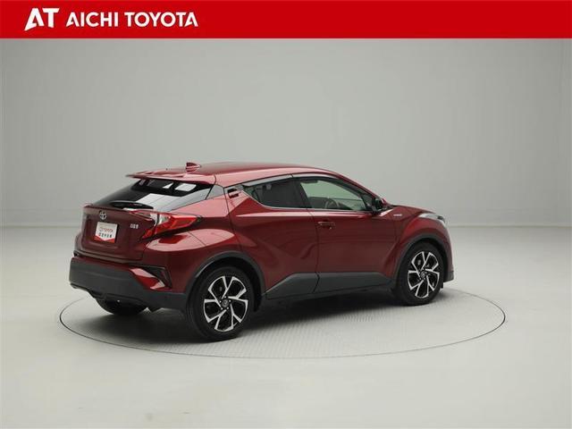 トヨタ Ｃ－ＨＲ