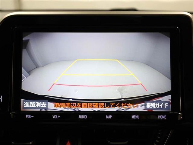 Ｇ　運転席エアバック　１００Ｖ電源　ＤＶＤ再生機能　１オーナー車　Ｂカメラ　ＬＥＤヘッドライト　助手席エアバック　サイドカーテンエアバック　横滑り防止装置付　ハーフレザーシート　キーフリーシステム　ＥＴＣ(23枚目)