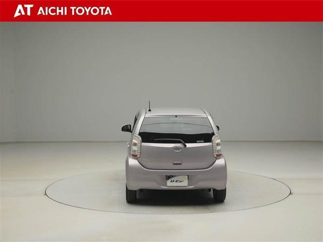 パッソ プラスハナ　Ｇパッケージ　横滑り防止装置付き　Ｂモニター　盗難防止システム　パワーウィンドウ　ドラレコ　ＥＴＣ車載器　ＤＶＤ再生　メモリーナビ　フルセグ　スマートキー　アルミホイール　アイドリングストップ　ベンチシート　ＡＢＳ（5枚目）