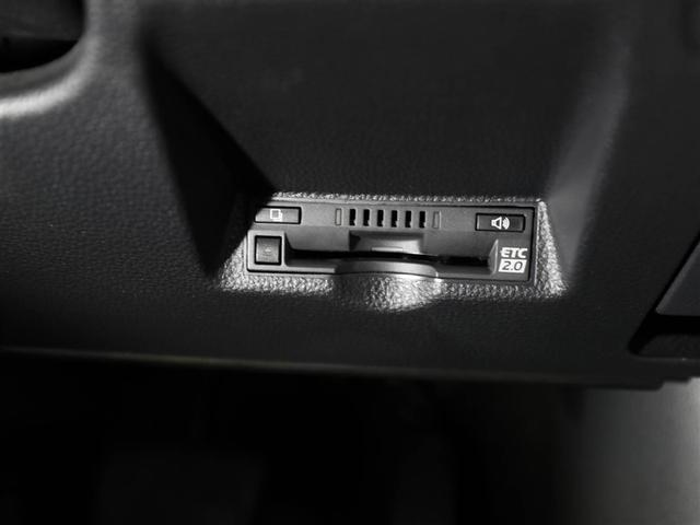 ヤリスクロス ハイブリッドＺ　クルーズＣ　横滑防止装置　リアカメラ　ワンオーナー車　フルセグ地デジ　ＬＥＤライト　メモリーナビゲーション　ナビ＆ＴＶ　盗難防止装置　電動シート　ドライブレコーダー　ＡＷ　キーレス　スマートキー（26枚目）