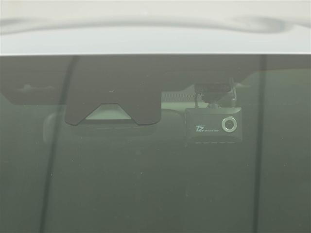 ヤリスクロス ハイブリッドＺ　クルーズＣ　横滑防止装置　リアカメラ　ワンオーナー車　フルセグ地デジ　ＬＥＤライト　メモリーナビゲーション　ナビ＆ＴＶ　盗難防止装置　電動シート　ドライブレコーダー　ＡＷ　キーレス　スマートキー（28枚目）