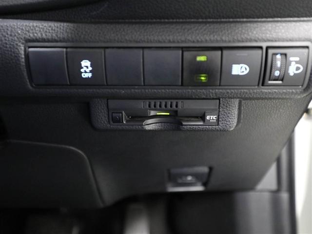 カローラツーリング ハイブリッド　Ｇ－Ｘ　プラス　ＬＥＤヘッドライト　ナビ＆ＴＶ　横滑り防止装置　盗難防止システム　Ｂカメラ　オートクルーズ　キーフリー　フルセグＴＶ　メモリナビ　オートエアコン　ミュージックプレイヤー接続可　ＥＴＣ　エアバッグ（26枚目）
