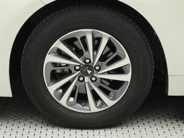 カローラツーリング ハイブリッド　Ｇ－Ｘ　プラス　ＬＥＤヘッドライト　ナビ＆ＴＶ　横滑り防止装置　盗難防止システム　Ｂカメラ　オートクルーズ　キーフリー　フルセグＴＶ　メモリナビ　オートエアコン　ミュージックプレイヤー接続可　ＥＴＣ　エアバッグ（30枚目）