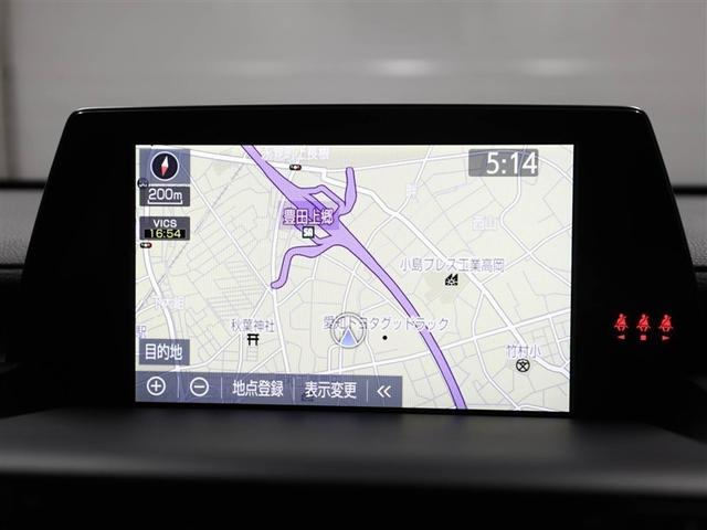 クラウンハイブリッド Ｓ　バックガイドモニター　メモリーナビゲーション　地デジＴＶ　ＥＴＣ車載器　電動シート　ＬＥＤヘッド　イモビライザー　メディアプレイヤー接続　横滑り防止装置　スマートキー　キーフリー　アルミホイール（22枚目）