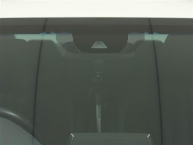 クラウンハイブリッド Ｓ　バックガイドモニター　メモリーナビゲーション　地デジＴＶ　ＥＴＣ車載器　電動シート　ＬＥＤヘッド　イモビライザー　メディアプレイヤー接続　横滑り防止装置　スマートキー　キーフリー　アルミホイール（28枚目）