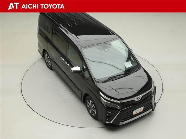 ヴォクシー ZS 煌 地上デジタル TSS 両側パワードア アイドリングストップ車 パワーウィンド 横滑防止 1オーナ DVD可 盗難防止装置 スマートエントリー Bカメラ AUX LEDヘッドライト メモリーナビ ETC(16枚目)
