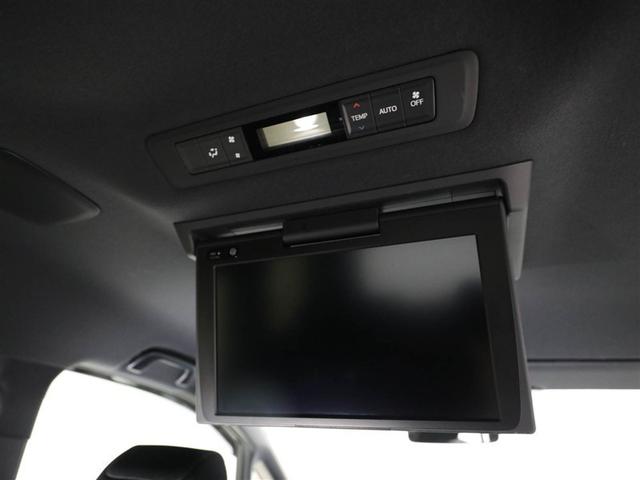 ヴォクシー ZS 煌 地上デジタル TSS 両側パワードア アイドリングストップ車 パワーウィンド 横滑防止 1オーナ DVD可 盗難防止装置 スマートエントリー Bカメラ AUX LEDヘッドライト メモリーナビ ETC(24枚目)