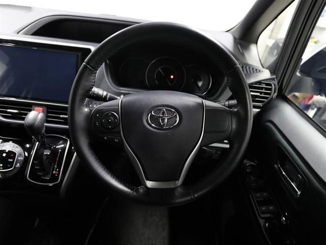 ヴォクシー ZS 煌 地上デジタル TSS 両側パワードア アイドリングストップ車 パワーウィンド 横滑防止 1オーナ DVD可 盗難防止装置 スマートエントリー Bカメラ AUX LEDヘッドライト メモリーナビ ETC(25枚目)