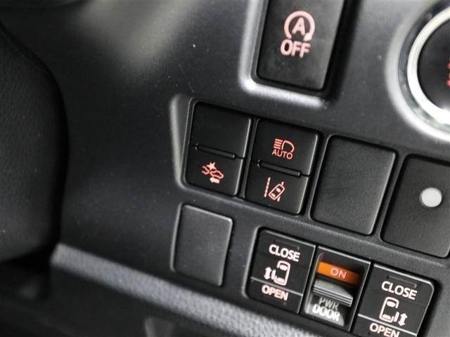 ヴォクシー ZS 煌 地上デジタル TSS 両側パワードア アイドリングストップ車 パワーウィンド 横滑防止 1オーナ DVD可 盗難防止装置 スマートエントリー Bカメラ AUX LEDヘッドライト メモリーナビ ETC(28枚目)