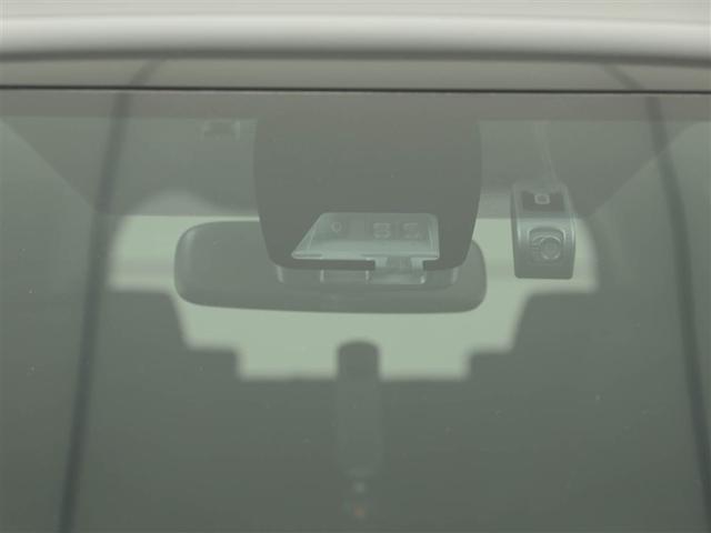 ヴォクシー ZS 煌 地上デジタル TSS 両側パワードア アイドリングストップ車 パワーウィンド 横滑防止 1オーナ DVD可 盗難防止装置 スマートエントリー Bカメラ AUX LEDヘッドライト メモリーナビ ETC(29枚目)