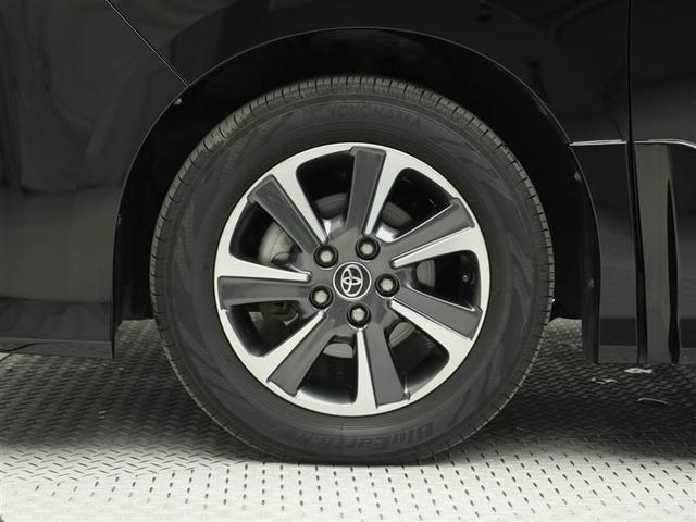 ヴォクシー ZS 煌 地上デジタル TSS 両側パワードア アイドリングストップ車 パワーウィンド 横滑防止 1オーナ DVD可 盗難防止装置 スマートエントリー Bカメラ AUX LEDヘッドライト メモリーナビ ETC(31枚目)