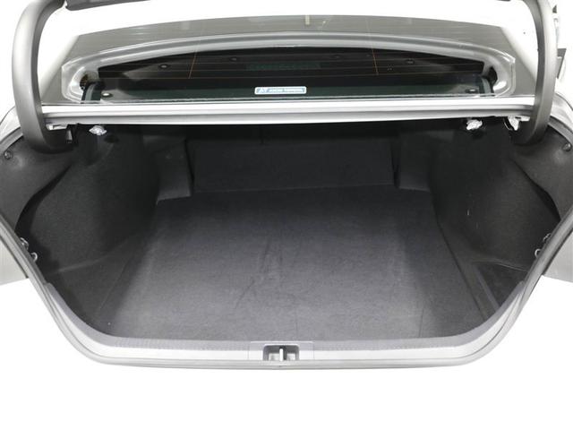 カムリ WSレザーパッケージ ワンオーナ 本革シ 地デジTV クルーズコントロール アルミホイール スマートキープッシュスタート ナビ・TV サイドカーテンエアバック ETC付き パワーシート DVD デュアルエアバッグ エアコン(21枚目)