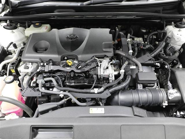 カムリ WSレザーパッケージ ワンオーナ 本革シ 地デジTV クルーズコントロール アルミホイール スマートキープッシュスタート ナビ・TV サイドカーテンエアバック ETC付き パワーシート DVD デュアルエアバッグ エアコン(25枚目)