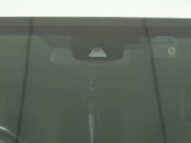 カムリ WSレザーパッケージ ワンオーナ 本革シ 地デジTV クルーズコントロール アルミホイール スマートキープッシュスタート ナビ・TV サイドカーテンエアバック ETC付き パワーシート DVD デュアルエアバッグ エアコン(28枚目)