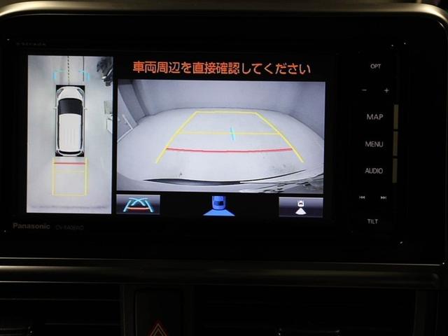 シエンタ Ｇ　クエロ　軽減ブレーキ　両側自動ドア　Ｉストップ　後カメラ　ワンオーナー車　デュアルエアバック　パワーウィンドウ　フルオートエアコン　ＤＶＤ再生可　ウォークスルー　ＬＥＤヘッド　ナビ＆ＴＶ　スマキー　ＶＳＣ（23枚目）