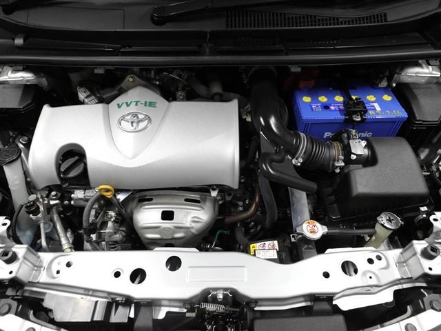 シエンタ Ｇ　クエロ　軽減ブレーキ　両側自動ドア　Ｉストップ　後カメラ　ワンオーナー車　デュアルエアバック　パワーウィンドウ　フルオートエアコン　ＤＶＤ再生可　ウォークスルー　ＬＥＤヘッド　ナビ＆ＴＶ　スマキー　ＶＳＣ（25枚目）