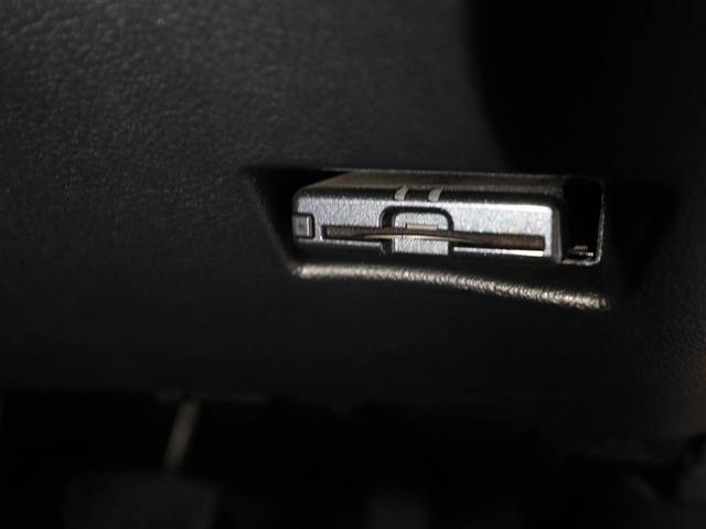 シエンタ Ｇ　クエロ　軽減ブレーキ　両側自動ドア　Ｉストップ　後カメラ　ワンオーナー車　デュアルエアバック　パワーウィンドウ　フルオートエアコン　ＤＶＤ再生可　ウォークスルー　ＬＥＤヘッド　ナビ＆ＴＶ　スマキー　ＶＳＣ（26枚目）