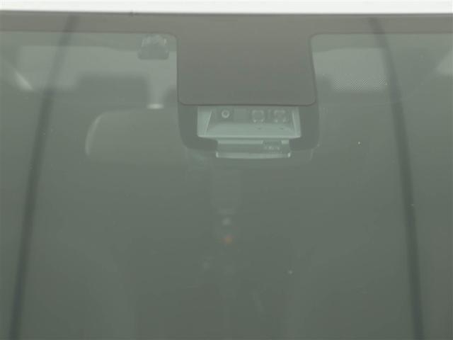 シエンタ Ｇ　クエロ　軽減ブレーキ　両側自動ドア　Ｉストップ　後カメラ　ワンオーナー車　デュアルエアバック　パワーウィンドウ　フルオートエアコン　ＤＶＤ再生可　ウォークスルー　ＬＥＤヘッド　ナビ＆ＴＶ　スマキー　ＶＳＣ（28枚目）