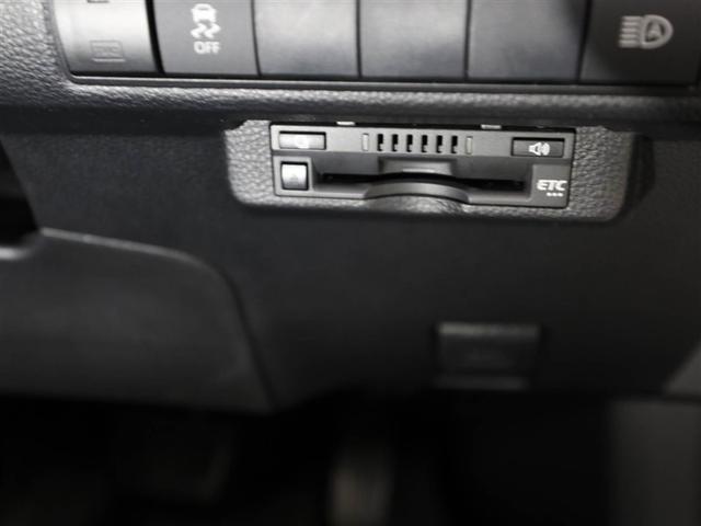 カローラスポーツ ハイブリッドＧ　スタイルパッケージ　衝突軽減ブレーキ　ＬＥＤライト　ナビ＆ＴＶ　エアコン　スマキー　横滑り防止装置　エアバッグ　盗難防止システム　アルミホイール　ワンオーナー　バックカメラ　ドラレコ　フルセグＴＶ　ＥＴＣ　パワステ（26枚目）