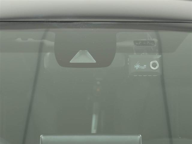 カローラスポーツ ハイブリッドＧ　スタイルパッケージ　衝突軽減ブレーキ　ＬＥＤライト　ナビ＆ＴＶ　エアコン　スマキー　横滑り防止装置　エアバッグ　盗難防止システム　アルミホイール　ワンオーナー　バックカメラ　ドラレコ　フルセグＴＶ　ＥＴＣ　パワステ（28枚目）