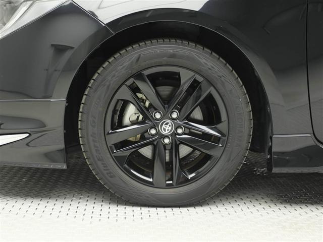 カローラスポーツ ハイブリッドＧ　スタイルパッケージ　衝突軽減ブレーキ　ＬＥＤライト　ナビ＆ＴＶ　エアコン　スマキー　横滑り防止装置　エアバッグ　盗難防止システム　アルミホイール　ワンオーナー　バックカメラ　ドラレコ　フルセグＴＶ　ＥＴＣ　パワステ（30枚目）