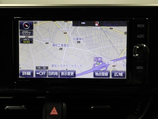 Ｃ－ＨＲ Ｇ　ハーフ革　ＴＳＳ　ワンオナ　ＤＶＤ再生可　ＬＥＤヘッド　バックモニタ　イモビライザー　ナビ＆ＴＶ　ＥＴＣ付　キーフリーシステム　スマキー　横滑り防止機能　クルーズＣ　エアバッグ　アルミ　ＡＵＸ端子（22枚目）