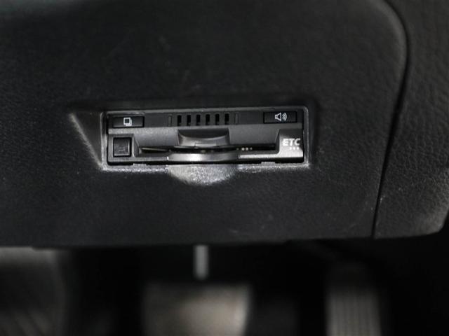 Ｃ－ＨＲ Ｇ　ハーフ革　ＴＳＳ　ワンオナ　ＤＶＤ再生可　ＬＥＤヘッド　バックモニタ　イモビライザー　ナビ＆ＴＶ　ＥＴＣ付　キーフリーシステム　スマキー　横滑り防止機能　クルーズＣ　エアバッグ　アルミ　ＡＵＸ端子（26枚目）