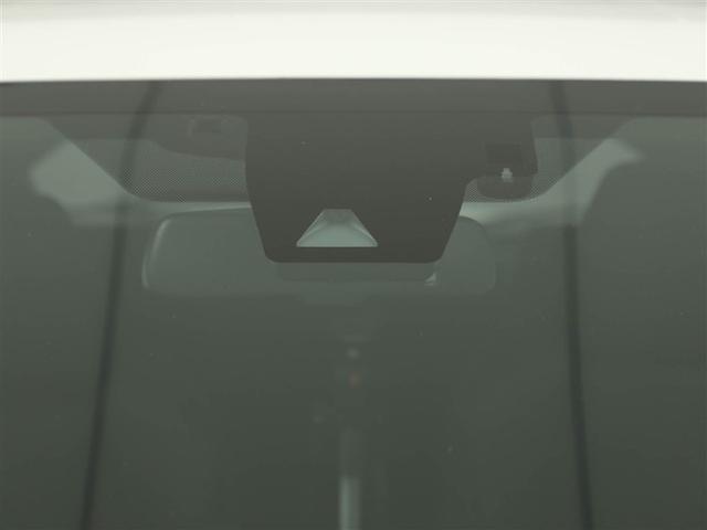 Ｃ－ＨＲ Ｇ　ハーフ革　ＴＳＳ　ワンオナ　ＤＶＤ再生可　ＬＥＤヘッド　バックモニタ　イモビライザー　ナビ＆ＴＶ　ＥＴＣ付　キーフリーシステム　スマキー　横滑り防止機能　クルーズＣ　エアバッグ　アルミ　ＡＵＸ端子（28枚目）