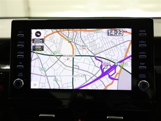 カムリ Ｇレザーパッケージ　衝突被害軽減　ＬＥＤランプ　横滑り防止　本革シート　電動シート　イモビライザー　エアバッグ　キーフリー　オートクルーズ　ＡＢＳ　ドライブレコーダ　オートエアコン　パワーウインドウ　インテリキー　ＥＴＣ（22枚目）