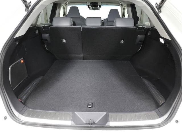 ハリアーハイブリッド Z AC100V電源 地上デジタル 衝突被害軽減 サイドエアバッグ LEDランプ Bモニタ クルコン ナビTV 1オーナー 横滑り防止装置 スマートキー 盗難防止システム ABS アルミ ETC付 AAC(21枚目)