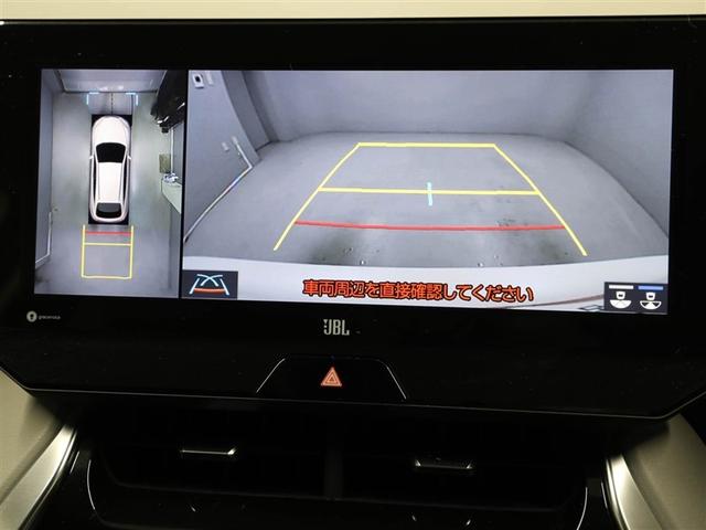 ハリアーハイブリッド Z AC100V電源 地上デジタル 衝突被害軽減 サイドエアバッグ LEDランプ Bモニタ クルコン ナビTV 1オーナー 横滑り防止装置 スマートキー 盗難防止システム ABS アルミ ETC付 AAC(23枚目)