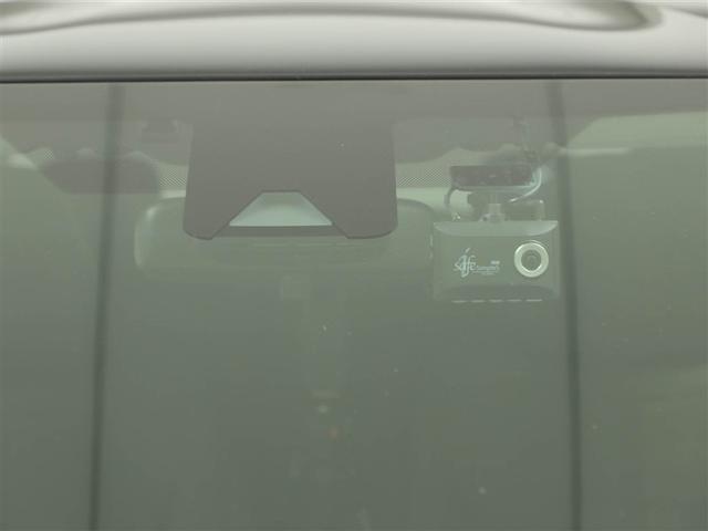 ヤリスクロス ハイブリッドＺ　ドライブレコーダ　インテリジェントキー　アルミホイル　ＬＥＤライト　１オ－ナ－　リアカメラ　ナビ　クルーズコントロール　横滑り防止システム　メモリーナビゲーション　電動シ－ト　パワステ　オートエアコン（28枚目）