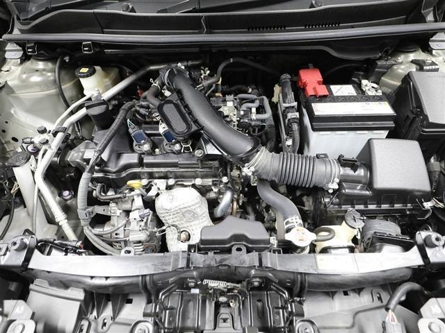 ヤリス Ｇ　バックモニタ－　誤発進抑制機能　１オーナー車　スマートキー　盗難防止装置　横滑り防止機能　キーレス　ＥＴＣ　オートエアコン　ＡＢＳ　運転席エアバック　サイドエアバッグ　ミュージックプレイヤー接続可（25枚目）