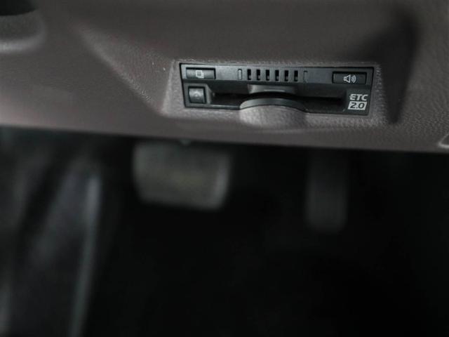 ヤリス Ｇ　バックモニタ－　誤発進抑制機能　１オーナー車　スマートキー　盗難防止装置　横滑り防止機能　キーレス　ＥＴＣ　オートエアコン　ＡＢＳ　運転席エアバック　サイドエアバッグ　ミュージックプレイヤー接続可（26枚目）