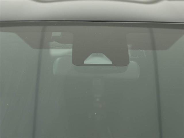 ヤリス Ｇ　バックモニタ－　誤発進抑制機能　１オーナー車　スマートキー　盗難防止装置　横滑り防止機能　キーレス　ＥＴＣ　オートエアコン　ＡＢＳ　運転席エアバック　サイドエアバッグ　ミュージックプレイヤー接続可（28枚目）