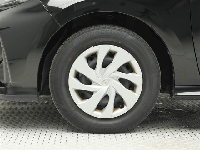 ヤリス Ｇ　バックモニタ－　誤発進抑制機能　１オーナー車　スマートキー　盗難防止装置　横滑り防止機能　キーレス　ＥＴＣ　オートエアコン　ＡＢＳ　運転席エアバック　サイドエアバッグ　ミュージックプレイヤー接続可（30枚目）