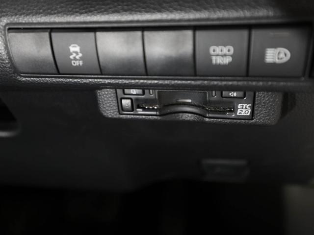 カローラスポーツ ハイブリッドＧ　Ｚ　ＴＳＳ　ＡＡＣ　エアバッグ　ハーフレザーシート　フルセグＴＶ　ＴＶ　イモビライザー　スマートキ－　ＶＳＣ　ＡＢＳ　キーフリー　パワーウィンドウ　ＬＥＤ　ワンオーナー　ドラレコ　アルミホイール　ＥＴＣ（26枚目）