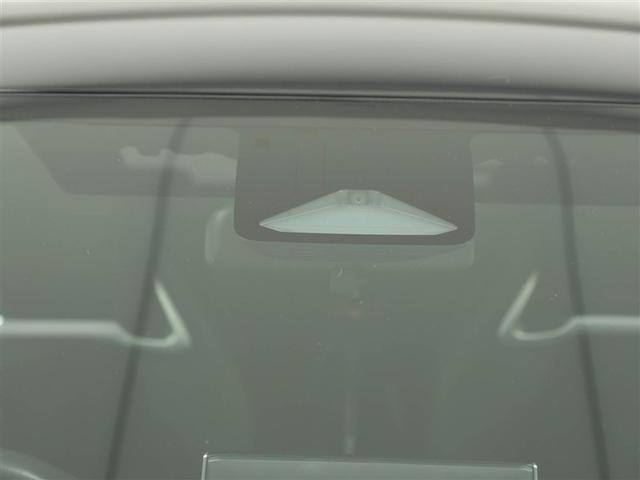 カローラスポーツ ハイブリッドＧ　Ｚ　ＴＳＳ　ＡＡＣ　エアバッグ　ハーフレザーシート　フルセグＴＶ　ＴＶ　イモビライザー　スマートキ－　ＶＳＣ　ＡＢＳ　キーフリー　パワーウィンドウ　ＬＥＤ　ワンオーナー　ドラレコ　アルミホイール　ＥＴＣ（28枚目）