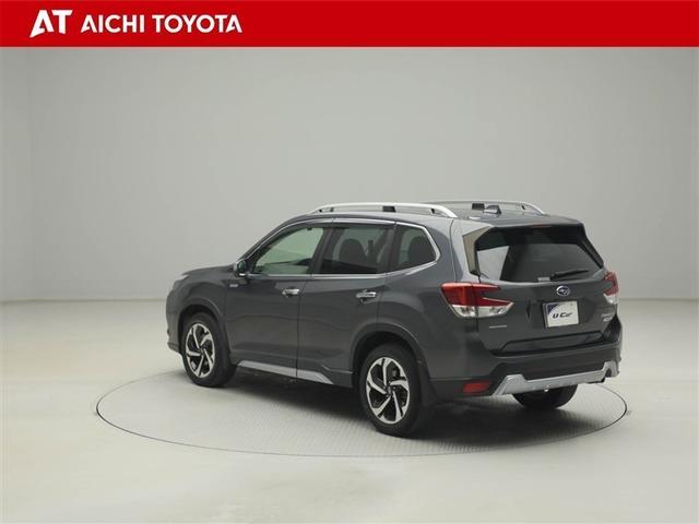 フォレスター アドバンス　ワンオナ　メモリ－ナビ　クルコン　キーレス　ＥＴＣ車載器　スマートＫ　ＰＷシート　アルミ　エアＢ　サイドエアＢ　ＡＵＸ　ＡＷＤ　ＰＳ　ドライブレコ－ダ－　ナビＴＶ　ＥＳＣ　パワーウィンドー　ＤＶＤ（4枚目）