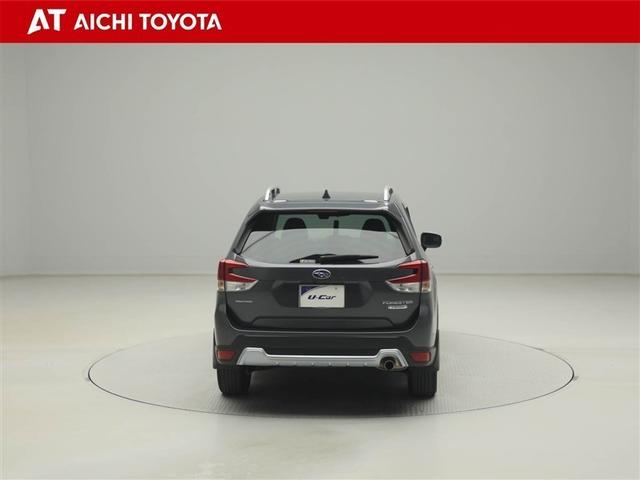 フォレスター アドバンス　ワンオナ　メモリ－ナビ　クルコン　キーレス　ＥＴＣ車載器　スマートＫ　ＰＷシート　アルミ　エアＢ　サイドエアＢ　ＡＵＸ　ＡＷＤ　ＰＳ　ドライブレコ－ダ－　ナビＴＶ　ＥＳＣ　パワーウィンドー　ＤＶＤ（5枚目）