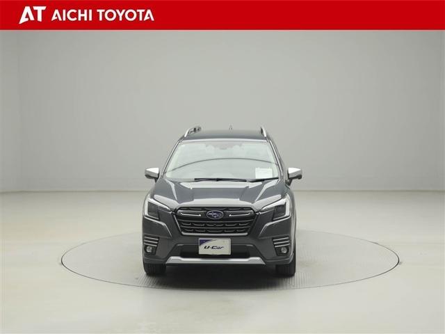 フォレスター アドバンス　ワンオナ　メモリ－ナビ　クルコン　キーレス　ＥＴＣ車載器　スマートＫ　ＰＷシート　アルミ　エアＢ　サイドエアＢ　ＡＵＸ　ＡＷＤ　ＰＳ　ドライブレコ－ダ－　ナビＴＶ　ＥＳＣ　パワーウィンドー　ＤＶＤ（9枚目）