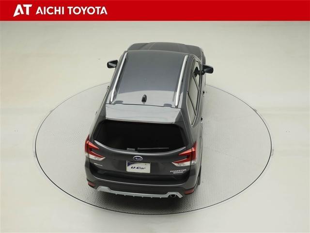 フォレスター アドバンス　ワンオナ　メモリ－ナビ　クルコン　キーレス　ＥＴＣ車載器　スマートＫ　ＰＷシート　アルミ　エアＢ　サイドエアＢ　ＡＵＸ　ＡＷＤ　ＰＳ　ドライブレコ－ダ－　ナビＴＶ　ＥＳＣ　パワーウィンドー　ＤＶＤ（13枚目）