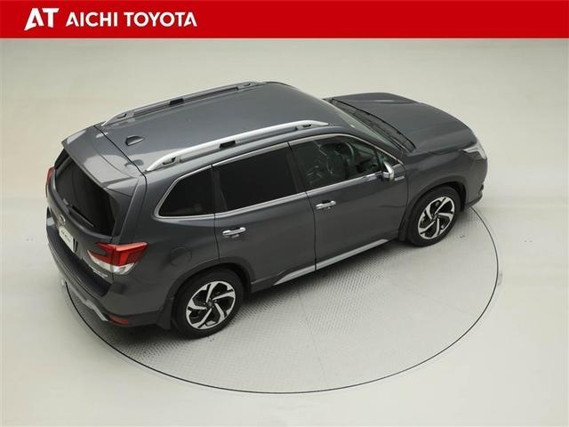 フォレスター アドバンス　ワンオナ　メモリ－ナビ　クルコン　キーレス　ＥＴＣ車載器　スマートＫ　ＰＷシート　アルミ　エアＢ　サイドエアＢ　ＡＵＸ　ＡＷＤ　ＰＳ　ドライブレコ－ダ－　ナビＴＶ　ＥＳＣ　パワーウィンドー　ＤＶＤ（14枚目）