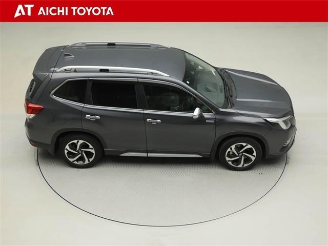 フォレスター アドバンス　ワンオナ　メモリ－ナビ　クルコン　キーレス　ＥＴＣ車載器　スマートＫ　ＰＷシート　アルミ　エアＢ　サイドエアＢ　ＡＵＸ　ＡＷＤ　ＰＳ　ドライブレコ－ダ－　ナビＴＶ　ＥＳＣ　パワーウィンドー　ＤＶＤ（15枚目）