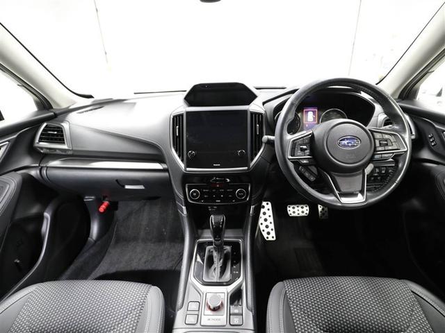 フォレスター アドバンス　ワンオナ　メモリ－ナビ　クルコン　キーレス　ＥＴＣ車載器　スマートＫ　ＰＷシート　アルミ　エアＢ　サイドエアＢ　ＡＵＸ　ＡＷＤ　ＰＳ　ドライブレコ－ダ－　ナビＴＶ　ＥＳＣ　パワーウィンドー　ＤＶＤ（18枚目）