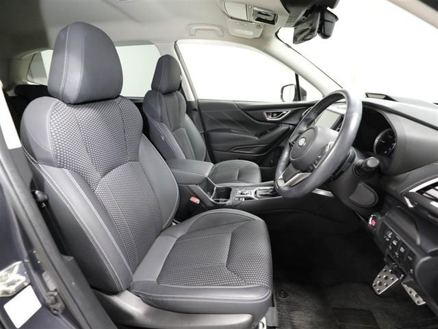 フォレスター アドバンス　ワンオナ　メモリ－ナビ　クルコン　キーレス　ＥＴＣ車載器　スマートＫ　ＰＷシート　アルミ　エアＢ　サイドエアＢ　ＡＵＸ　ＡＷＤ　ＰＳ　ドライブレコ－ダ－　ナビＴＶ　ＥＳＣ　パワーウィンドー　ＤＶＤ（19枚目）