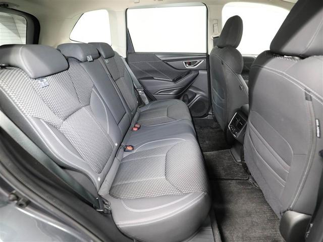 フォレスター アドバンス　ワンオナ　メモリ－ナビ　クルコン　キーレス　ＥＴＣ車載器　スマートＫ　ＰＷシート　アルミ　エアＢ　サイドエアＢ　ＡＵＸ　ＡＷＤ　ＰＳ　ドライブレコ－ダ－　ナビＴＶ　ＥＳＣ　パワーウィンドー　ＤＶＤ（20枚目）