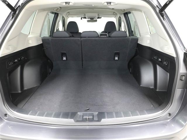 フォレスター アドバンス　ワンオナ　メモリ－ナビ　クルコン　キーレス　ＥＴＣ車載器　スマートＫ　ＰＷシート　アルミ　エアＢ　サイドエアＢ　ＡＵＸ　ＡＷＤ　ＰＳ　ドライブレコ－ダ－　ナビＴＶ　ＥＳＣ　パワーウィンドー　ＤＶＤ（21枚目）