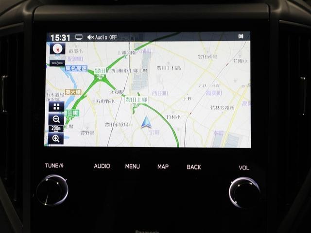 フォレスター アドバンス　ワンオナ　メモリ－ナビ　クルコン　キーレス　ＥＴＣ車載器　スマートＫ　ＰＷシート　アルミ　エアＢ　サイドエアＢ　ＡＵＸ　ＡＷＤ　ＰＳ　ドライブレコ－ダ－　ナビＴＶ　ＥＳＣ　パワーウィンドー　ＤＶＤ（22枚目）